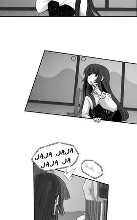 Read Blind Love  2 Page 5 in Spanish