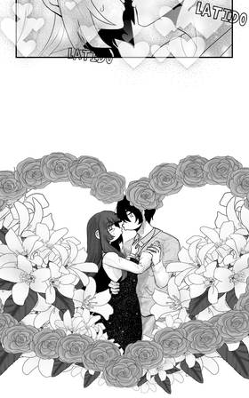 Read Blind Love  2 Page 10 in Spanish
