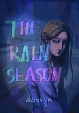 Read The Rain Season  1 Page 1 in English