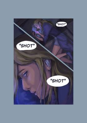 Read The Rain Season  1 Page 4 in English