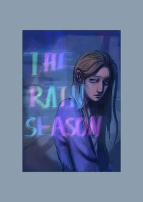 Read The Rain Season  1 Page 6 in English