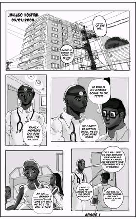 Read Tales of the Immortal Masters   3 Page 3 in English