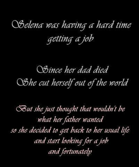 Read 100 Story Shahrazad  1 Page 7 in English