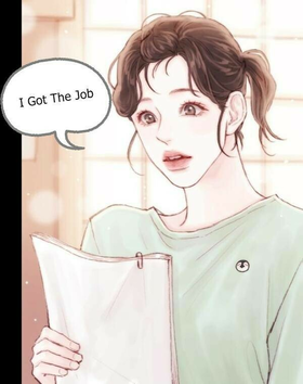 Read 100 Story Shahrazad  1 Page 8 in English