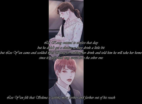 Read 100 Story Shahrazad  2 Page 2 in English