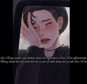 Read 100 Story Shahrazad  2 Page 3 in English