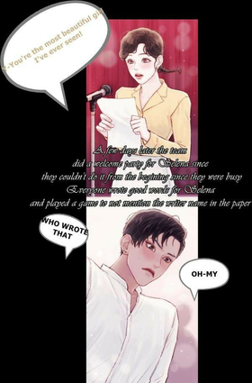 Read 100 Story Shahrazad  2 Page 4 in English