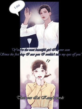 Read 100 Story Shahrazad  2 Page 5 in English