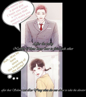 Read 100 Story Shahrazad  2 Page 6 in English