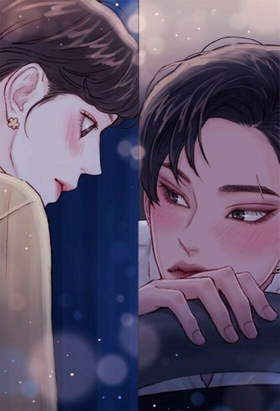 Read 100 Story Shahrazad  2 Page 7 in English