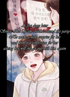 Read 100 Story Shahrazad  2 Page 8 in English