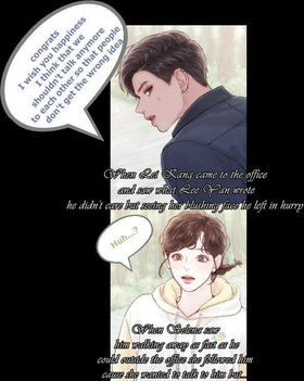 Read 100 Story Shahrazad  2 Page 9 in English