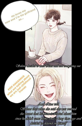 Read 100 Story Shahrazad  3 Page 2 in English