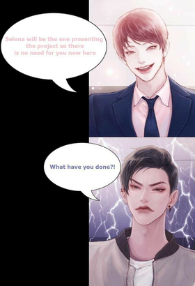 Read 100 Story Shahrazad  3 Page 3 in English