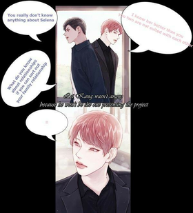 Read 100 Story Shahrazad  3 Page 4 in English