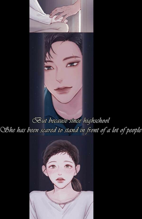 Read 100 Story Shahrazad  3 Page 5 in English