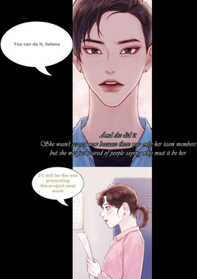 Read 100 Story Shahrazad  3 Page 6 in English