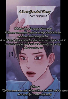 Read 100 Story Shahrazad  3 Page 7 in English