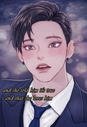 Read 100 Story Shahrazad  3 Page 9 in English
