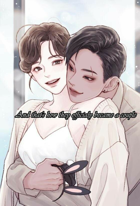 Read 100 Story Shahrazad  3 Page 10 in English