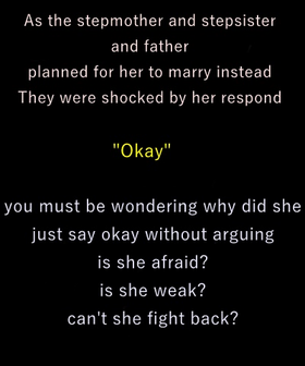 Read 100 Story Shahrazad  4 Page 10 in English