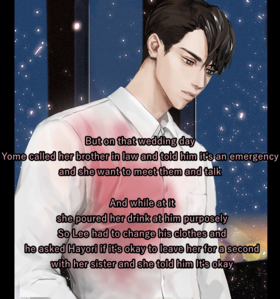 Read 100 Story Shahrazad  5 Page 2 in English