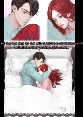 Read 100 Story Shahrazad  5 Page 5 in English