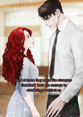 Read 100 Story Shahrazad  5 Page 8 in English
