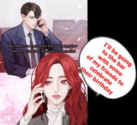 Read 100 Story Shahrazad  5 Page 10 in English