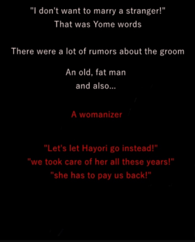 Read 100 Story Shahrazad  4 Page 9 in English
