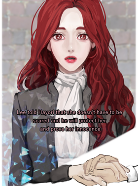 Read 100 Story Shahrazad  6 Page 9 in English