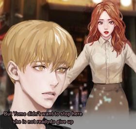 Read 100 Story Shahrazad  7 Page 2 in English