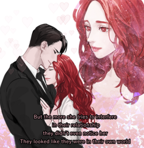 Read 100 Story Shahrazad  7 Page 3 in English