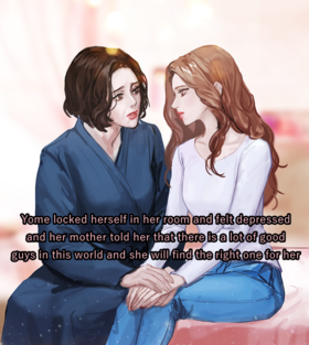 Read 100 Story Shahrazad  7 Page 4 in English