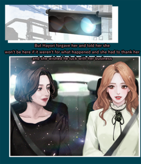 Read 100 Story Shahrazad  7 Page 7 in English
