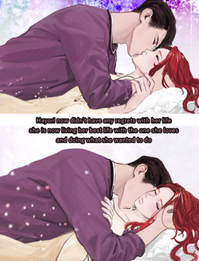 Read 100 Story Shahrazad  7 Page 10 in English