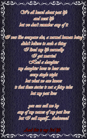 Read 100 Story Shahrazad  8 Page 5 in English