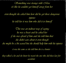 Read 100 Story Shahrazad  9 Page 2 in English