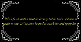 Read 100 Story Shahrazad  9 Page 4 in English