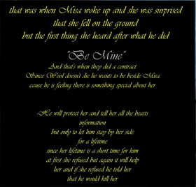 Read 100 Story Shahrazad  9 Page 6 in English