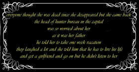 Read 100 Story Shahrazad  9 Page 7 in English