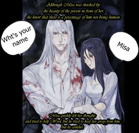 Read 100 Story Shahrazad  9 Page 1 in English