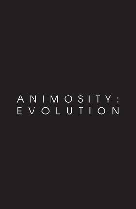 Read ANIMOSITY EVOLUTION  1 Page 3 in English