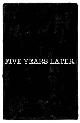 Read BABYTEETH  16 Page 3 in English