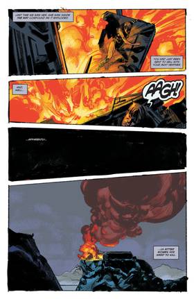 Read BABYTEETH  17 Page 4 in English