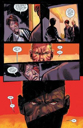 Read BABYTEETH  17 Page 7 in English