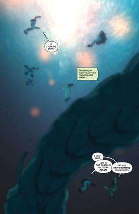 Read BETROTHED  4 Page 3 in English