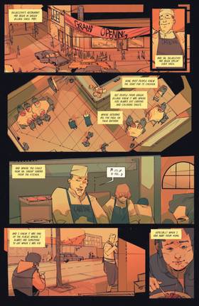 Read CAMPISI  2 Page 3 in English