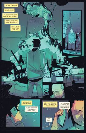 Read CAMPISI  2 Page 4 in English