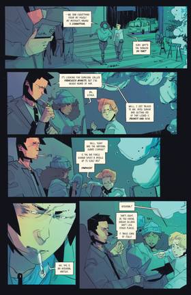 Read CAMPISI  2 Page 5 in English